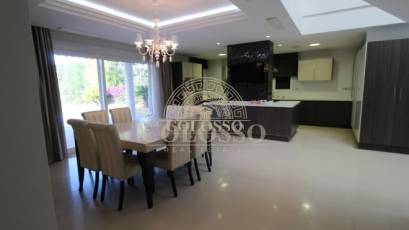 Resale - Villa -
Cullera - Bonavista - Lago San Lorenzo