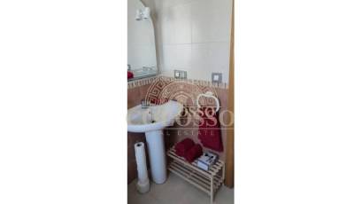 Resale - Study -
Villajoyosa - Cala de finestrat