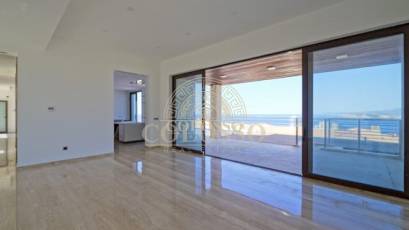 New Build - Chalet -
Benidorm - Rincon de Loix Cruz