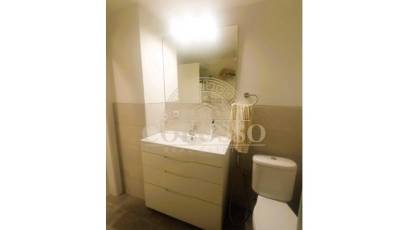 Reventa - Piso -
Alicante - Carolinas Altas