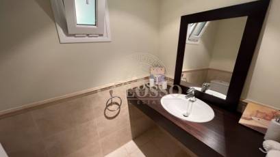 Resale - Piso -
Altea - Altea Hills