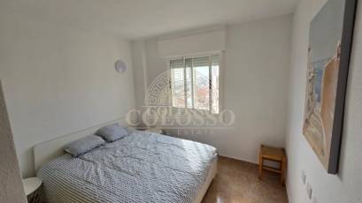 Location - Appartement -
Torrevieja