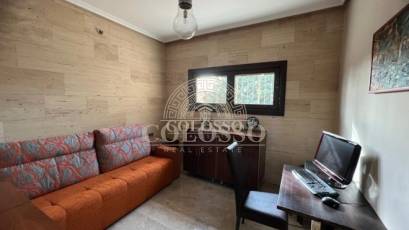 Resale - Villa -
Ciudad Quesada - Ciudad Quesada - Doña Pepa