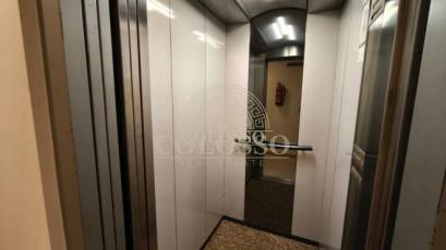 Reventa - Apartamento / piso -
San Isidro