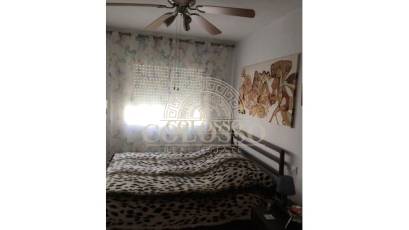 Resale - Duplex -
Los Alcázares - 13 de Octubre