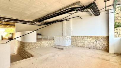 Resale - Pareado -
Benidorm - Cala de Benidorm