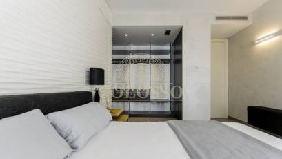 New Build - Villa -
Orihuela Costa - Campoamor