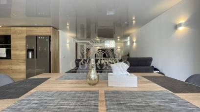 Resale - Casa -
Orihuela Costa - Los Altos