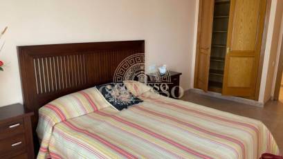 Resale - Apartamento -
Torrevieja - Centro