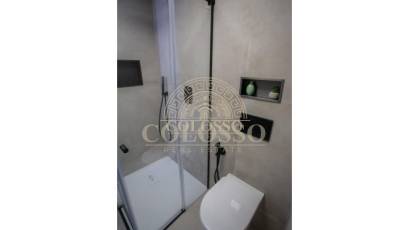 Obra nueva - Apartamento -
San Pedro del Pinatar - Calle maestro falla