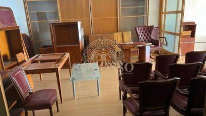 Resale - Villa de Lujo -
Altea - Playa