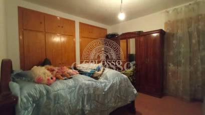 Resale - Chalet -
Mutxamel - Bonalba-Cotoveta