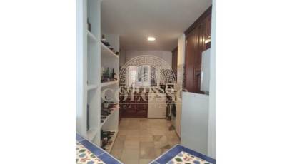 Resale - Ático Dúplex -
Torrevieja - Aldea del mar