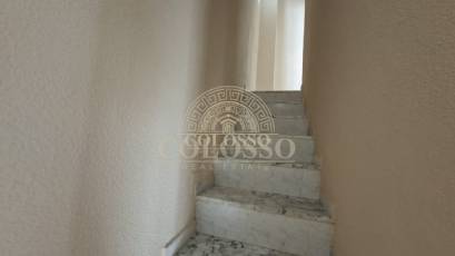 Reventa - Bungalow -
San Fulgencio