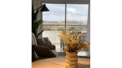 New Build - Apartamento -
Xeresa - Xeresa del monte