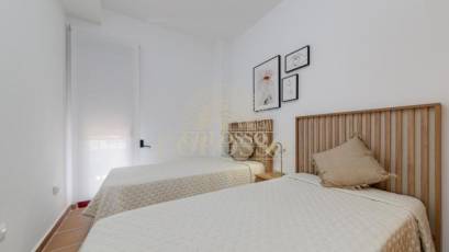 Resale - Penthouse -
Archena - Balneario