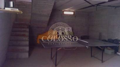 Reventa - Hacienda -
Elche