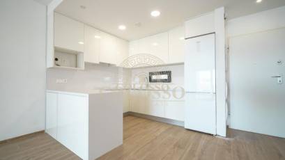 Resale - Bungalow Planta Baja -
Finestrat - URBANIZACIONES