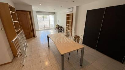 Resale - Townhouse -
l'Alfas del Pi - Escandinavia