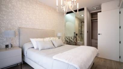New Build - low-bungalow -
Torrevieja