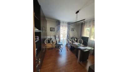 Resale - Villa -
Ciudad Quesada - Rojales park