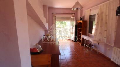 Resale - Chalet -
Orihuela Costa - Punta Prima