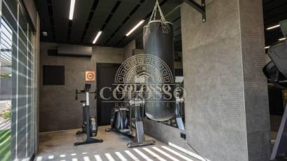 Resale - Loft -
Torrevieja - Los altos