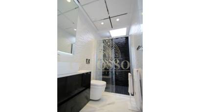 Resale - Villa -
Orihuela Costa - Campoamor