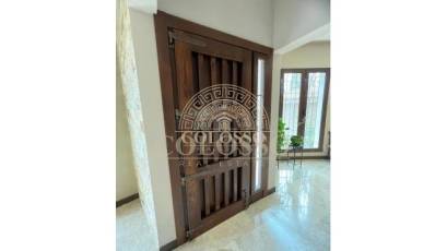 Resale - Villa -
Ciudad Quesada - Ciudad Quesada - Doña Pepa