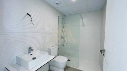 Resale - Apartamento -
Orihuela Costa - Altos de Campoamor