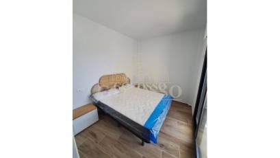 New Build - Apartamento -
San Miguel de Salinas - Villamartín