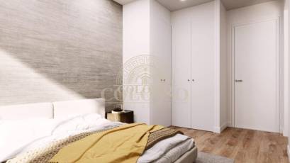Resale - Apartamento -
Gran alacant - Avda. mediterraneo