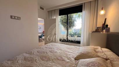 New Build - Villa de Lujo -
Torrevieja - La veleta