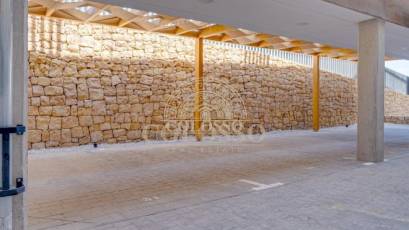 New Build - Duplex -
Finestrat - Balcón de finestrat