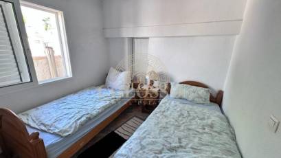 Resale - Casa -
Orihuela Costa - Cabo Roig
