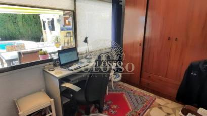 Resale - Villa -
l'Alfas del Pi - Belmonte