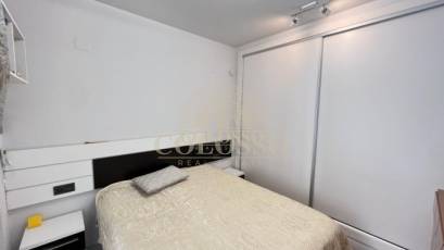 Resale - Villa de Lujo -
Orihuela Costa - Montezenia