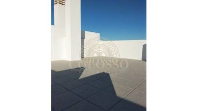 Obra nueva - low-bungalow -
Orihuela Costa