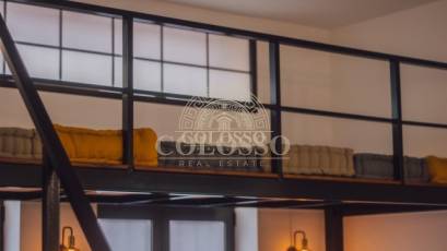 Resale - Edificio -
Alicante - Carolinas Bajas