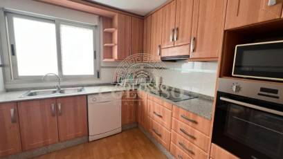 Resale - Penthouse -
Torrevieja - Centro