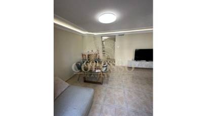 Resale - Apartamento -
Torrevieja - La Mata