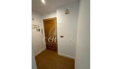 Resale - Apartamento -
Torrevieja - Puerto
