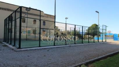 Resale - Villa -
Cullera - Bonavista - Lago San Lorenzo