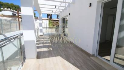 New Build - Chalet -
La Nucía - Mercadona Avda. Coloma