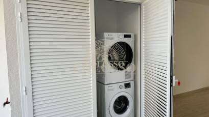 New Build - Bungalow Planta Baja -
Finestrat - Balcón de finestrat