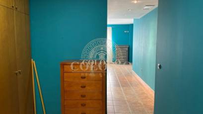 Resale - Chalet -
Godelleta - El bosque