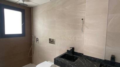 Resale - Villa -
Benijofar - Benimar