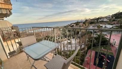 Alquiler - Apartamento -
El Campello - El poblet