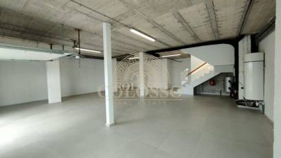 Revente - Villa -
Polop - Urbanizaciones