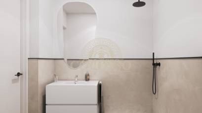 New Build - high-bungalow -
San Miguel de Salinas
